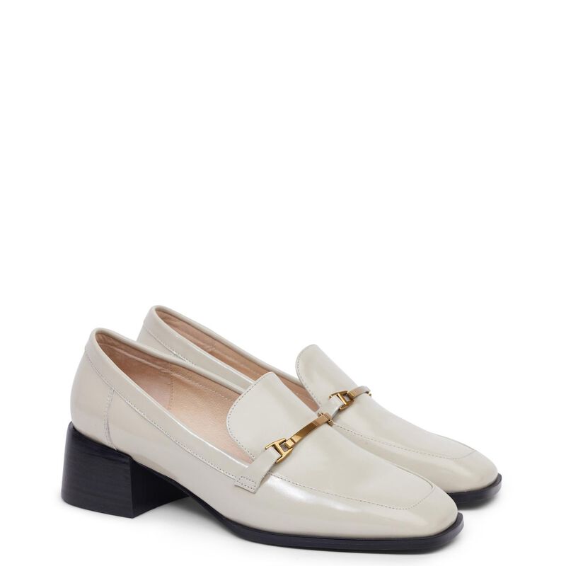 Kathryn Wilson Gio Loafer image number 3